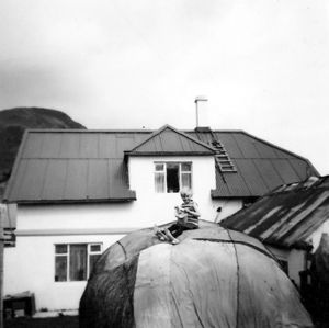 Landagata 20 gislholt.jpg