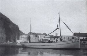 Mýrdælingur VE 283 Sdbl. 2007.jpg