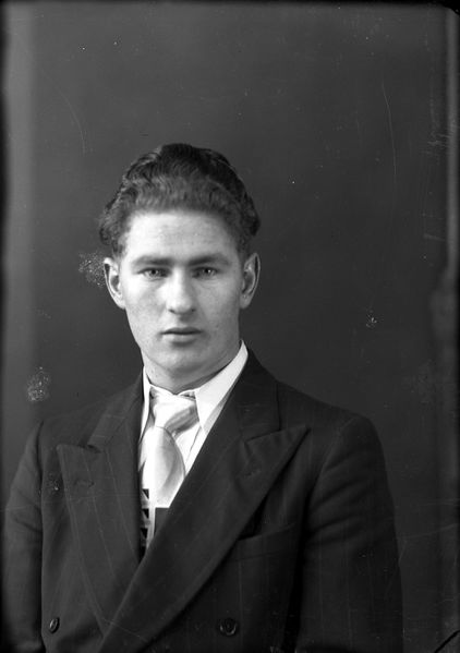 Mynd:Mynd-Mynd-KG-mannamyndir 17466.jpg