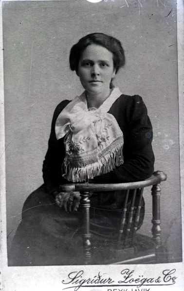 Mynd:Mynd-Mynd-KG-mannamyndir 17505.jpg