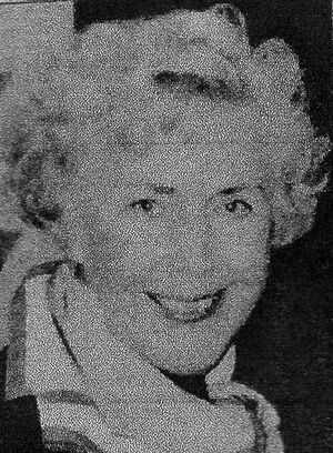 Rakel Johanna Sigurdardottir.jpg