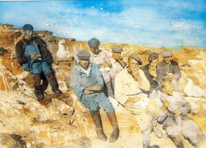 Saga Vestm., E., I., 112ca.jpg