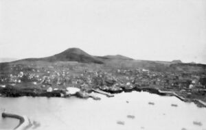 Saga Vestm., II., 216da.jpg