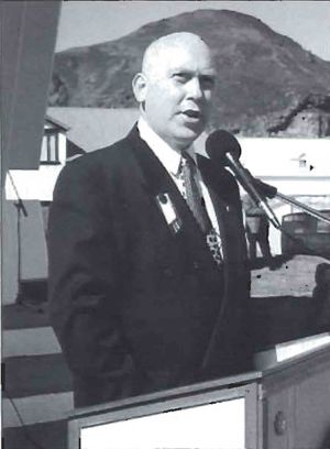 Snorri Óskarsson Sdbl. 1999.jpg