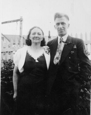 Sveinn og Þórunn Sveins.jpeg