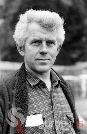 AtliElíasson1984.jpg