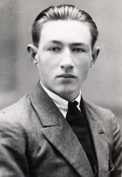 Mynd:Böðvar Jónsson frá Háagarði.jpg