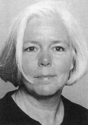 Borghildur Einarsdottir.jpg