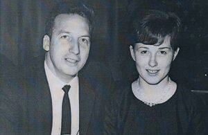 Einar yngri og Margrét.JPG