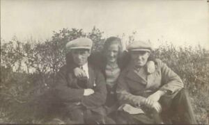 Fa-fjólublátt (14).jpg