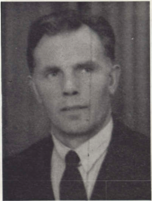 Guðjón Jónsson.png