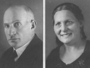 Guðmundur Einarsson og Pálína Jónsdóttir..jpg