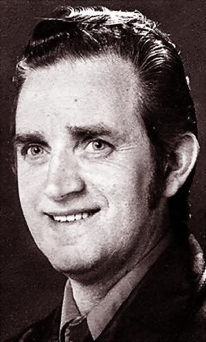 Jóhann Bergur Sveinsson.jpg