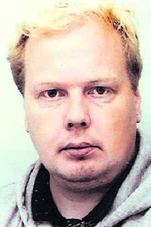 Jens Willy Isleifsson.jpg