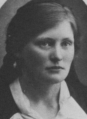 Jona Sigurbjorg Jonsdottir.jpg