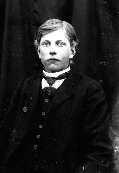 Mynd:KG-mannamyndir 10587.jpg