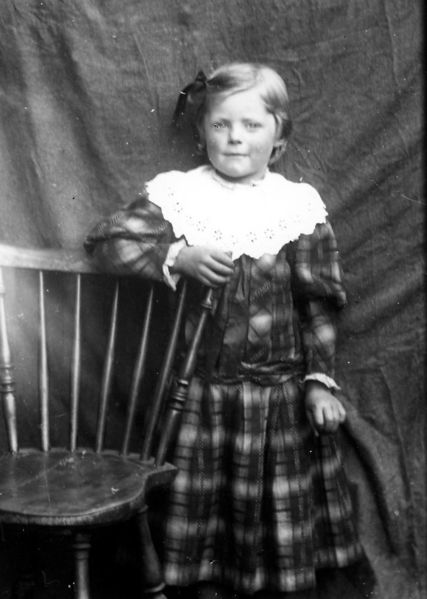 Mynd:KG-mannamyndir 10648.jpg