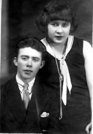 KG-mannamyndir 10760.jpg