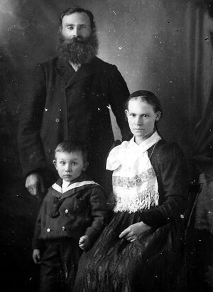 KG-mannamyndir 12330.jpg