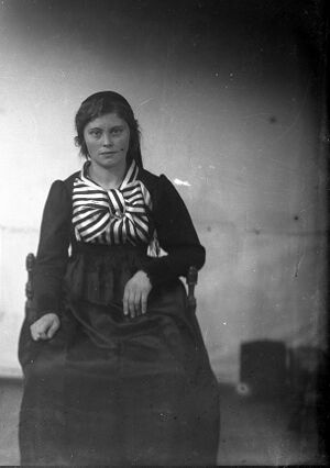 KG-mannamyndir 14030.jpg