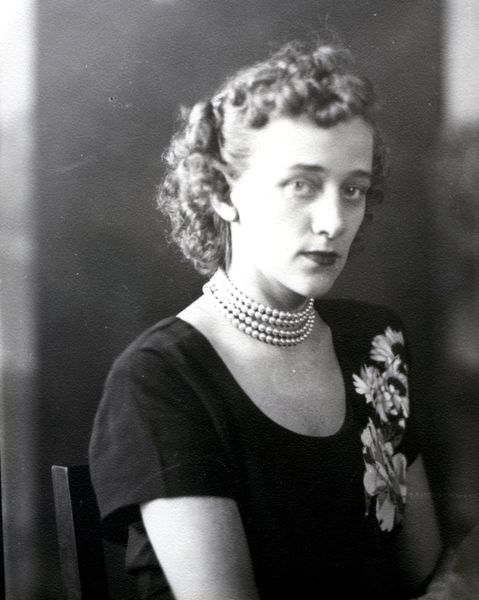 Mynd:KG-mannamyndir 14094.jpg