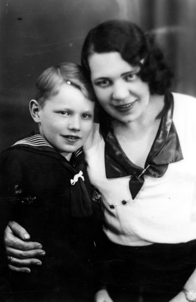 Mynd:KG-mannamyndir 14212.jpg