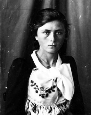 KG-mannamyndir 14317.jpg