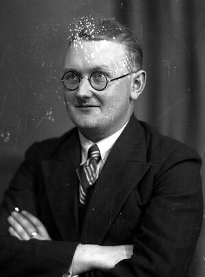 KG-mannamyndir 15097.jpg