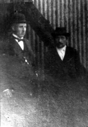 KG-mannamyndir 16336.jpg