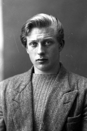 KG-mannamyndir 16587.jpg