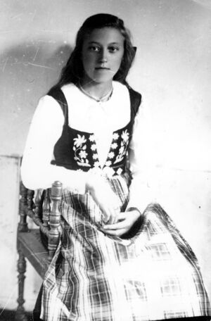 KG-mannamyndir 16791.jpg