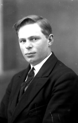 KG-mannamyndir 16813.jpg