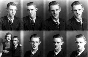 KG-mannamyndir 2936.jpg