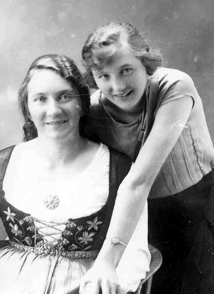 Mynd:KG-mannamyndir 3192.jpg