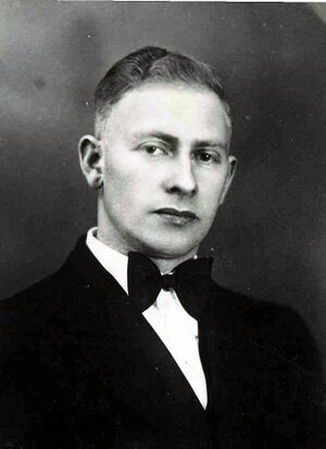 KG-mannamyndir 3587.jpg