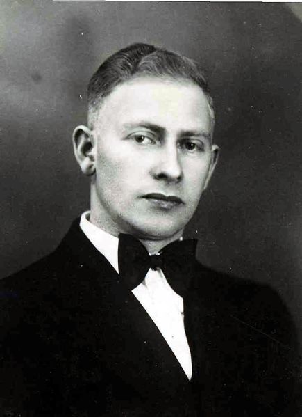 Mynd:KG-mannamyndir 3587.jpg