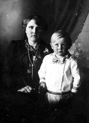 KG-mannamyndir 4084.jpg