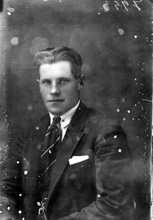 KG-mannamyndir 4958.jpg