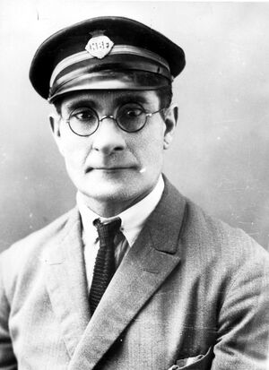 KG-mannamyndir 5665.jpg