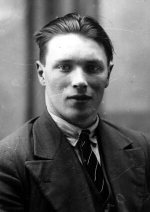 KG-mannamyndir 6186.jpg