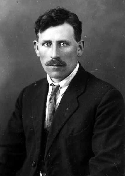 Mynd:KG-mannamyndir 6917.jpg