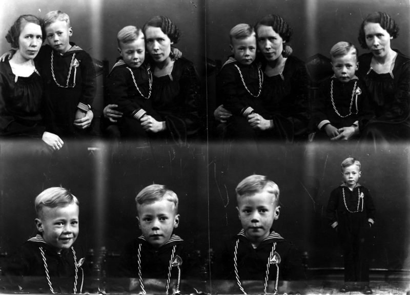 Mynd:KG-mannamyndir 7164.jpg