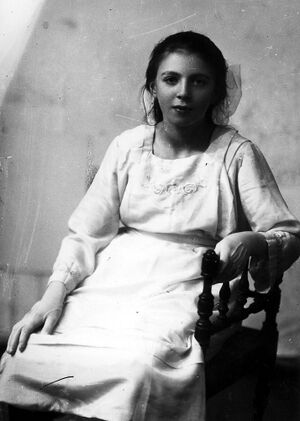 KG-mannamyndir 7219.jpg