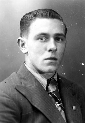 KG-mannamyndir 7350.jpg