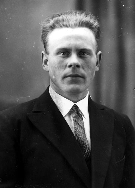 Mynd:KG-mannamyndir 7394.jpg