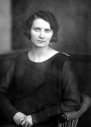 KG-mannamyndir 7662.jpg