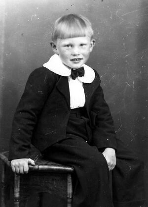 KG-mannamyndir 7806.jpg