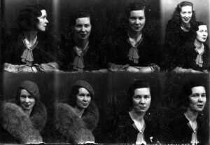 KG-mannamyndir 8042.jpg