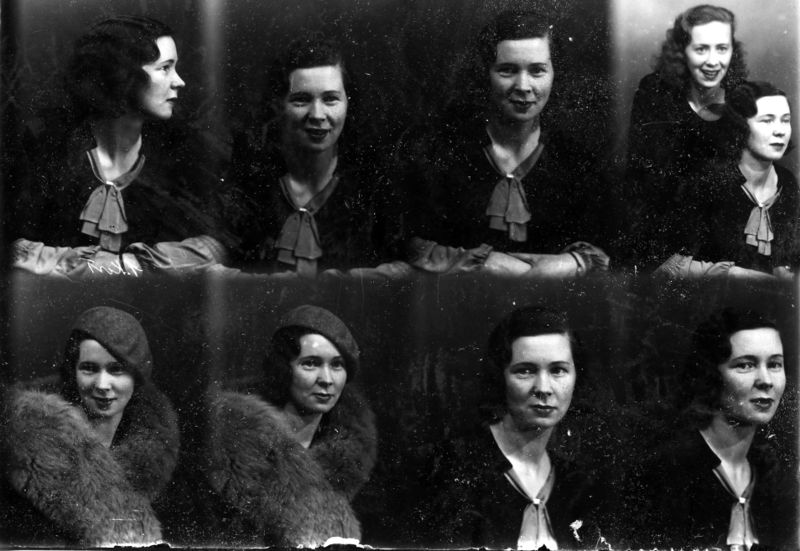 Mynd:KG-mannamyndir 8042.jpg