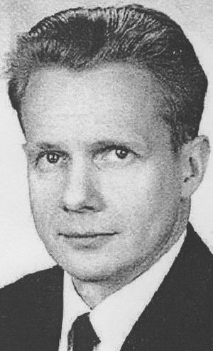 Kristinn Óskar Guðmundsson.jpg